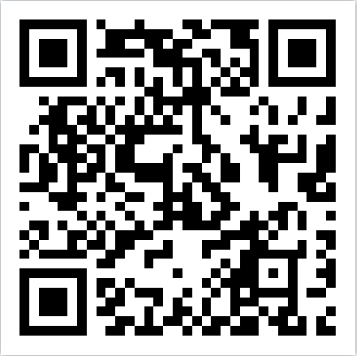 99499威尼斯(中国)有限公司首页