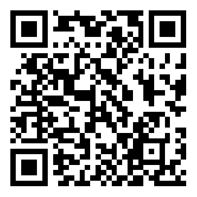 99499威尼斯(中国)有限公司首页