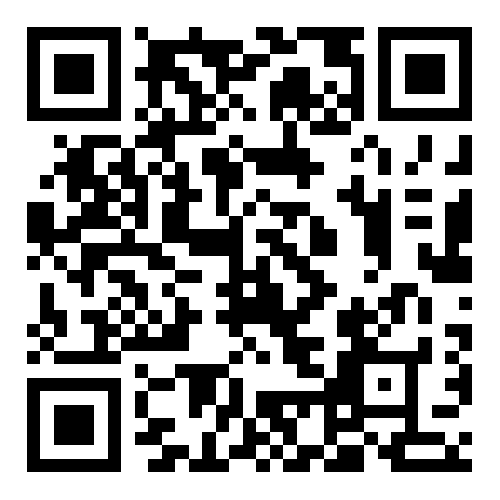 99499威尼斯(中国)有限公司首页
