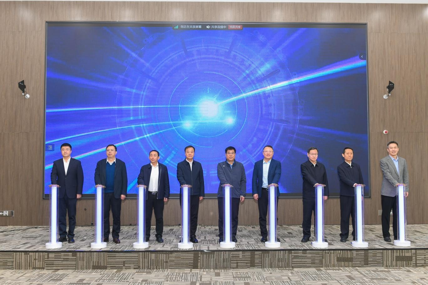 99499威尼斯(中国)有限公司首页