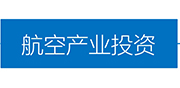 99499威尼斯(中国)有限公司首页