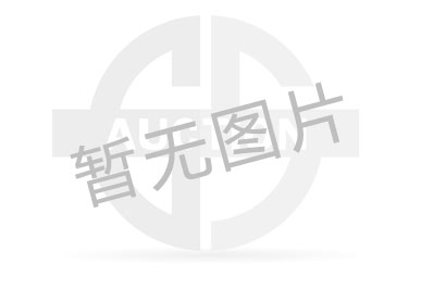 民法典宣传月海报