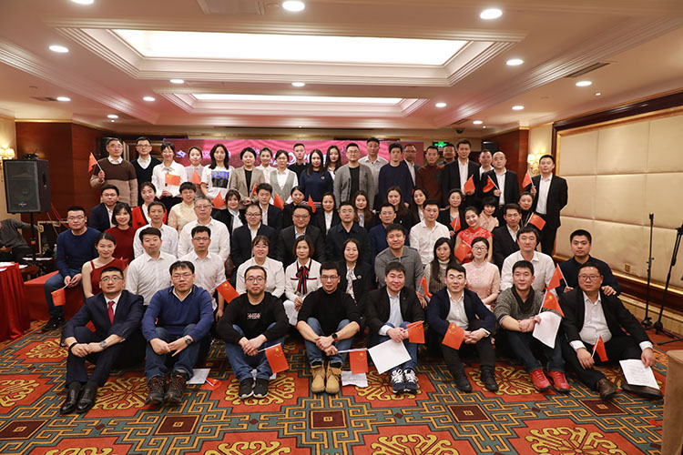 99499威尼斯(中国)有限公司首页