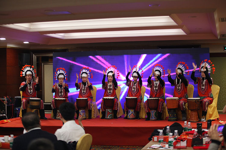 99499威尼斯(中国)有限公司首页