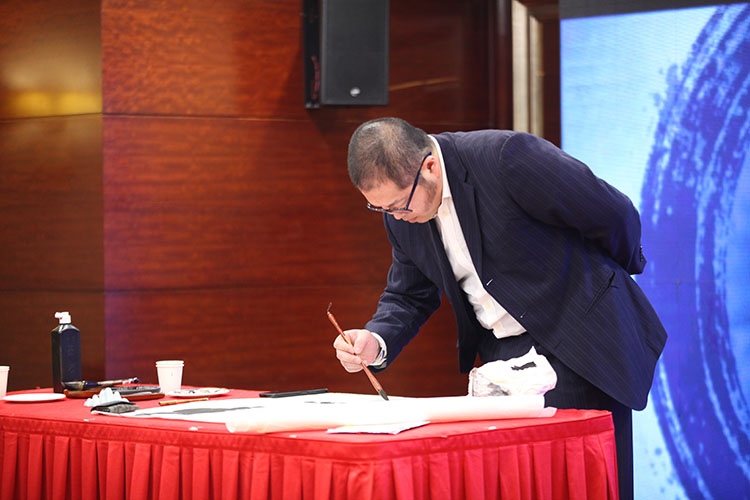 99499威尼斯(中国)有限公司首页