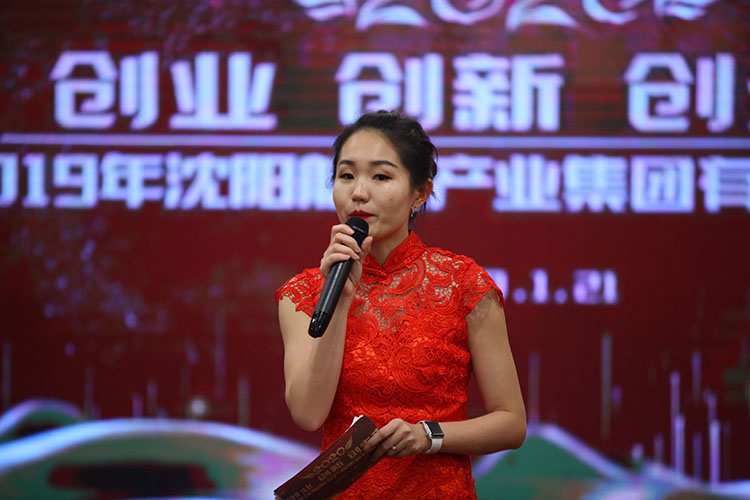 99499威尼斯(中国)有限公司首页