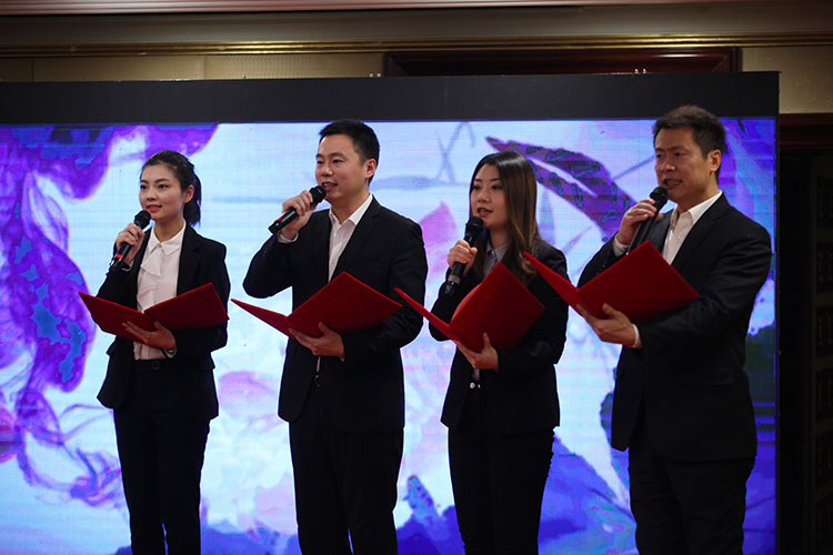 99499威尼斯(中国)有限公司首页