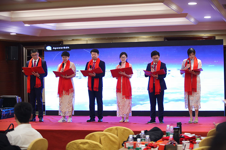 99499威尼斯(中国)有限公司首页