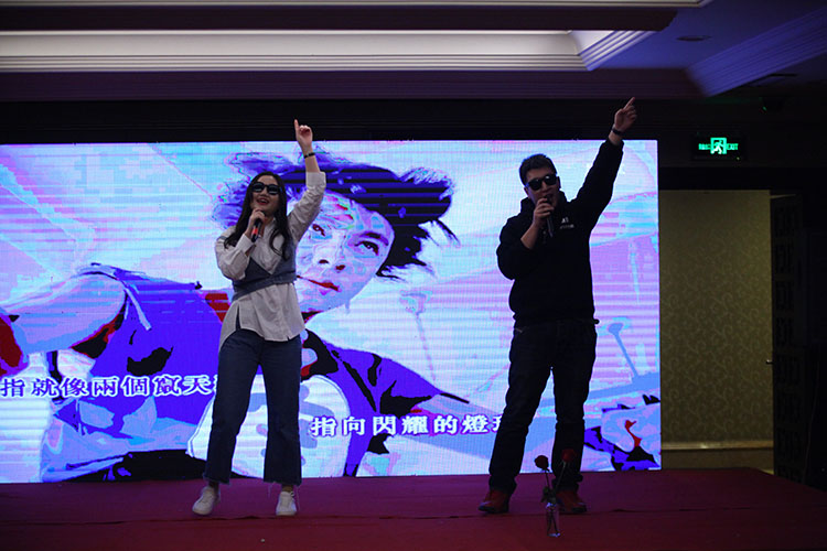 99499威尼斯(中国)有限公司首页