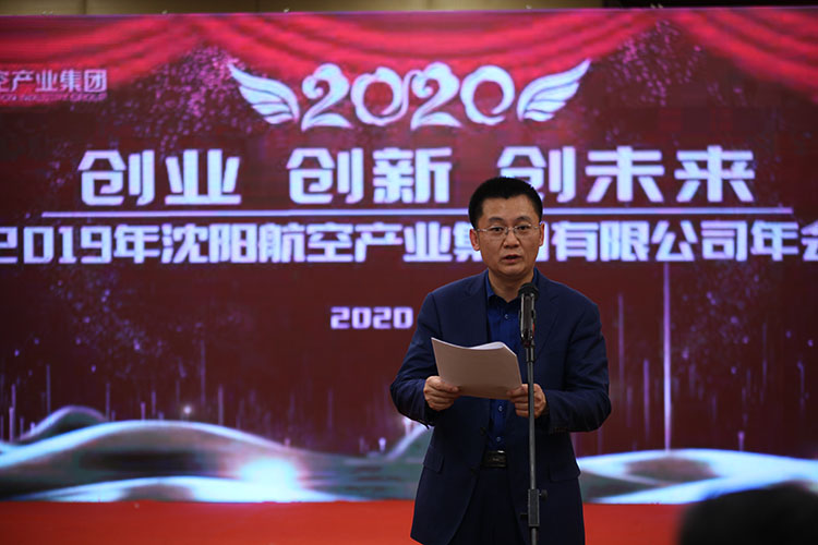 99499威尼斯(中国)有限公司首页