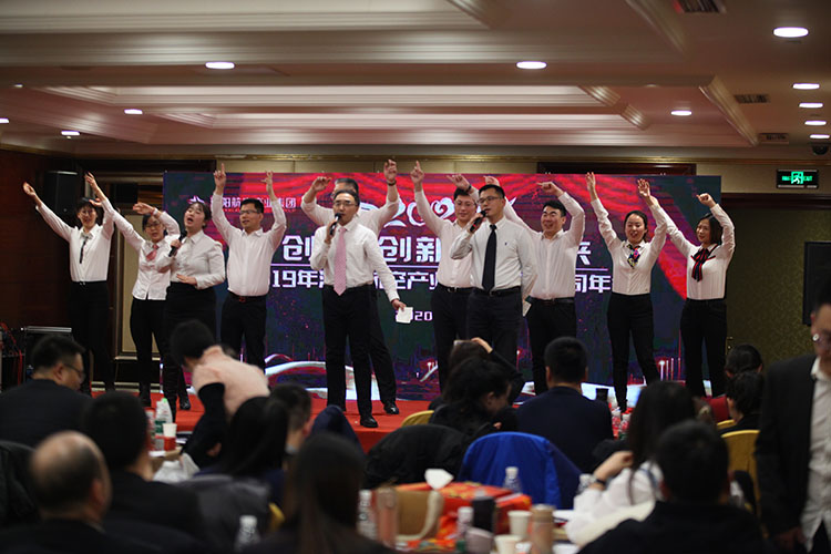 99499威尼斯(中国)有限公司首页