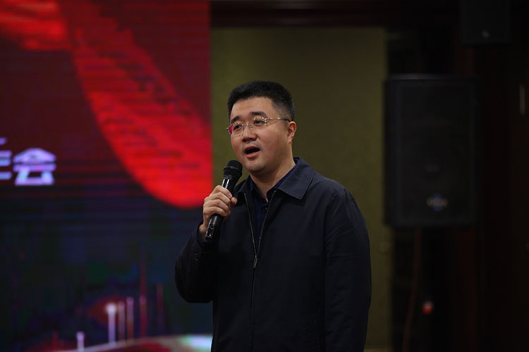 99499威尼斯(中国)有限公司首页