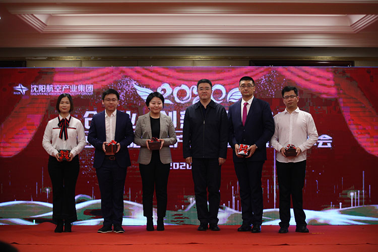 99499威尼斯(中国)有限公司首页