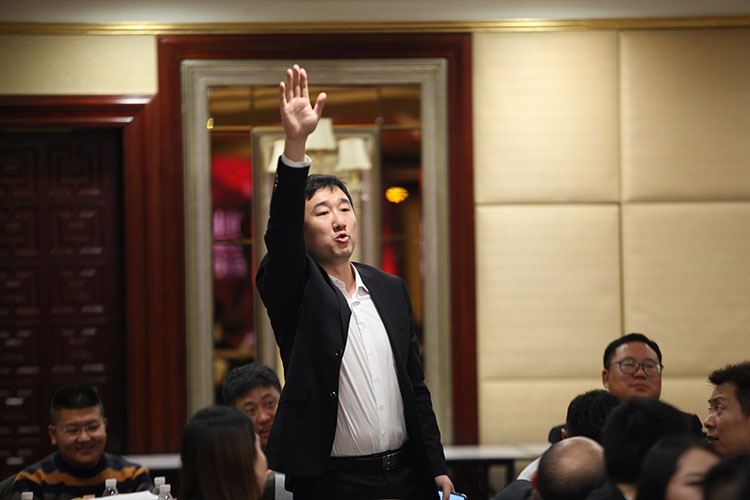 99499威尼斯(中国)有限公司首页