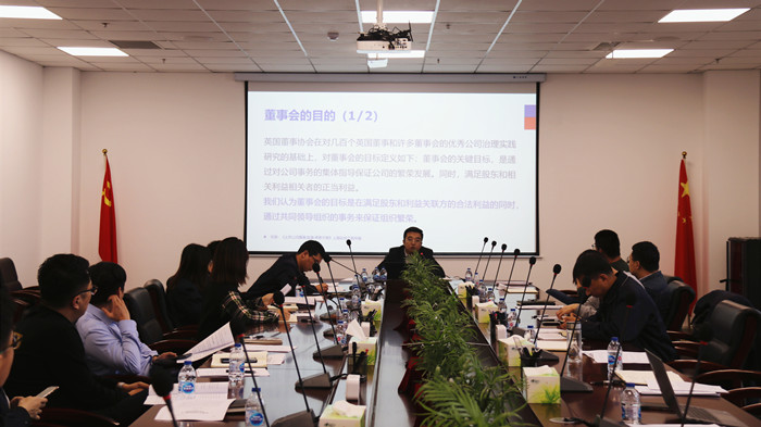 99499威尼斯(中国)有限公司首页