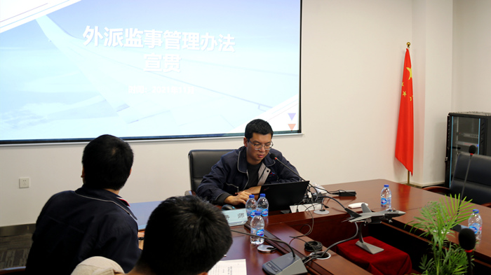 99499威尼斯(中国)有限公司首页