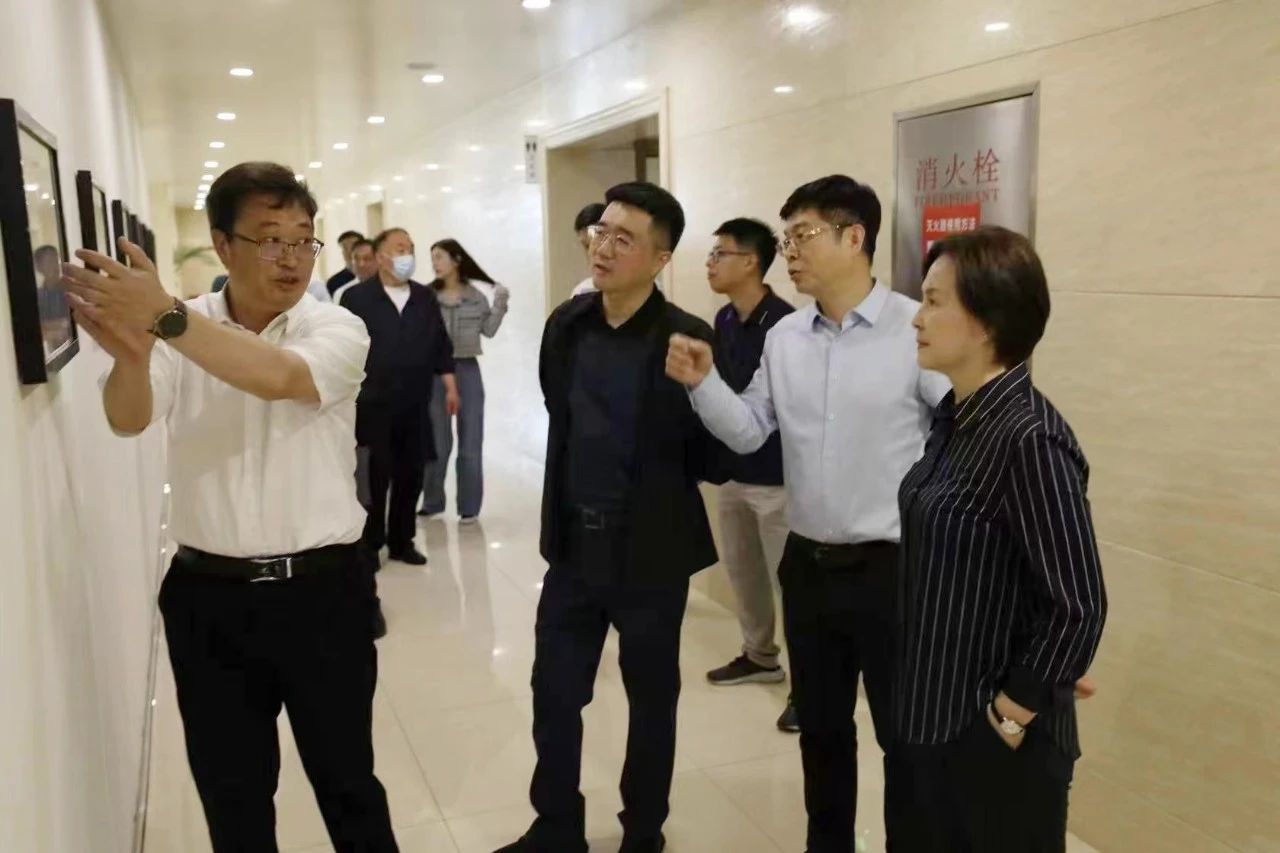 99499威尼斯(中国)有限公司首页