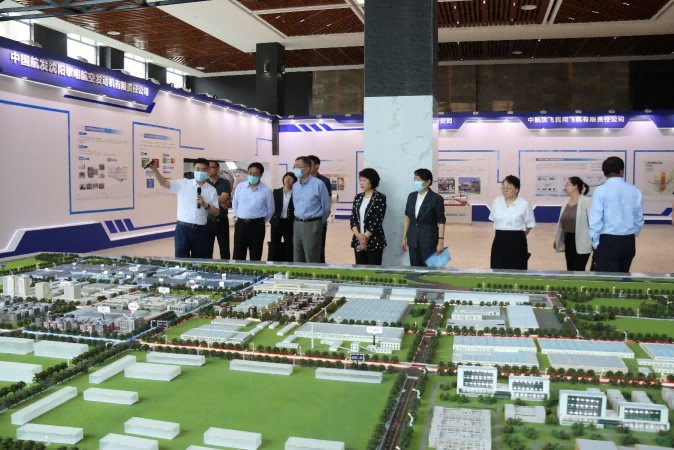 99499威尼斯(中国)有限公司首页