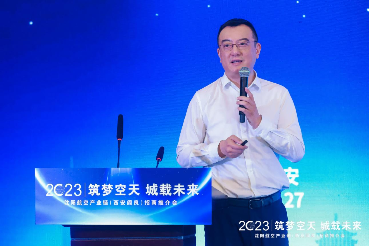 99499威尼斯(中国)有限公司首页