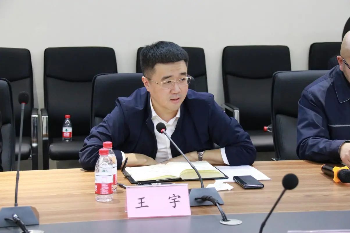 99499威尼斯(中国)有限公司首页