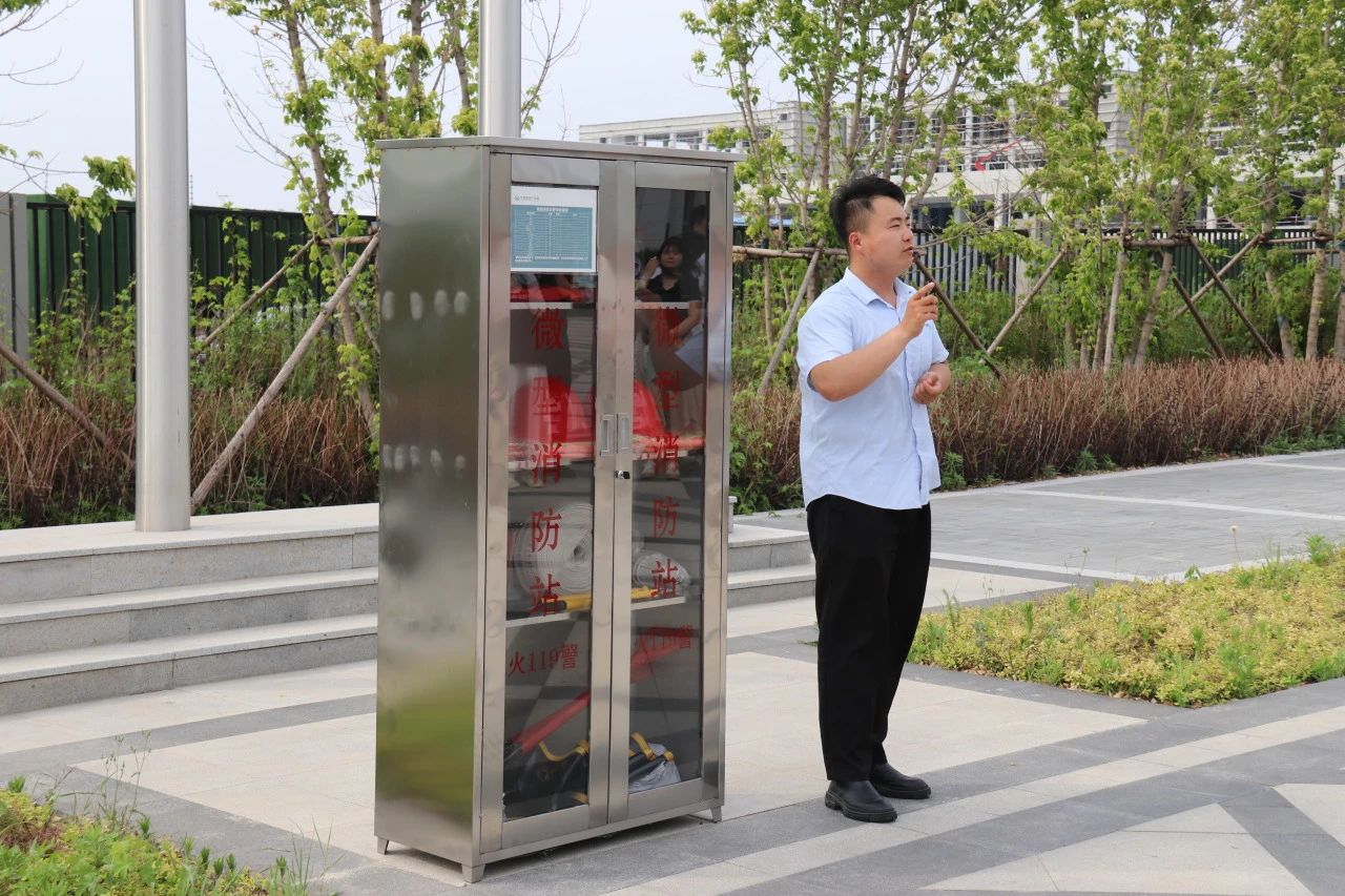 99499威尼斯(中国)有限公司首页