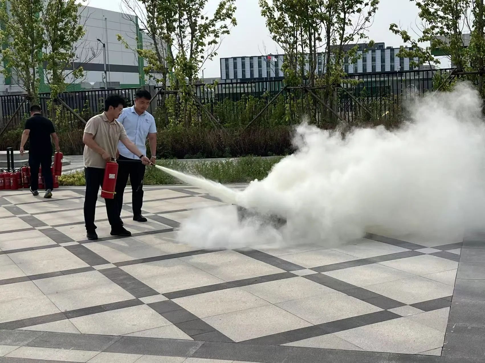 99499威尼斯(中国)有限公司首页