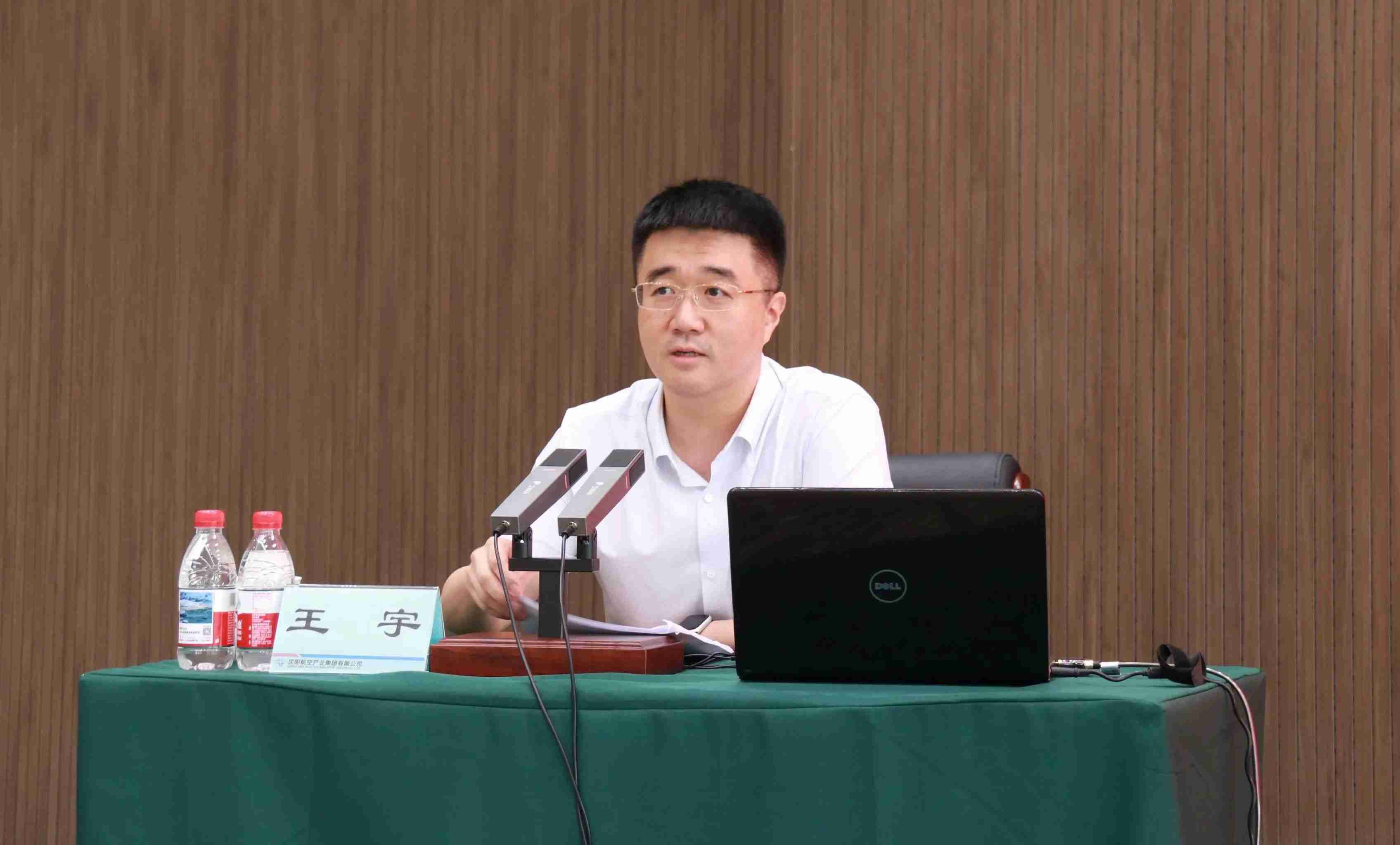 99499威尼斯(中国)有限公司首页