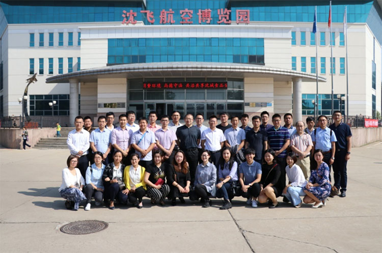 99499威尼斯(中国)有限公司首页