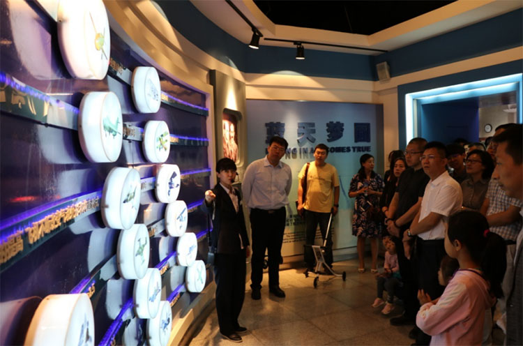 99499威尼斯(中国)有限公司首页