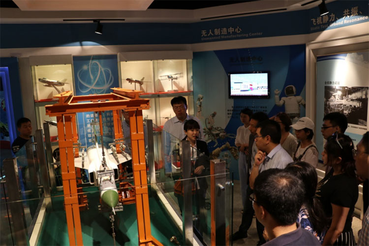 99499威尼斯(中国)有限公司首页