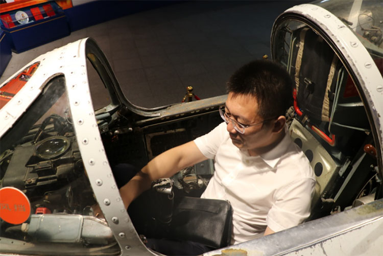 99499威尼斯(中国)有限公司首页