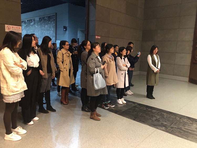 99499威尼斯(中国)有限公司首页