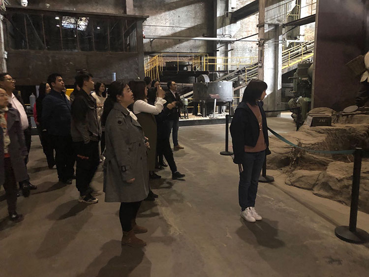 99499威尼斯(中国)有限公司首页