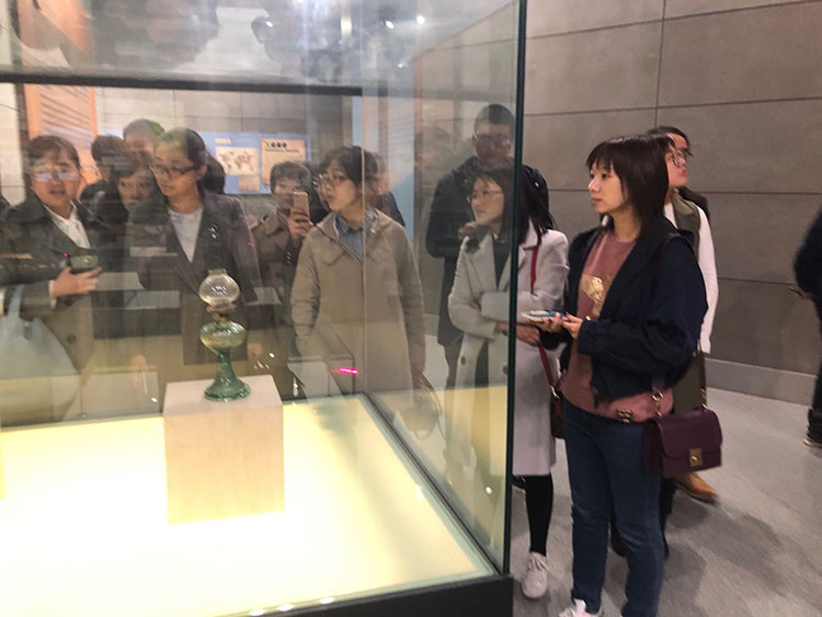 99499威尼斯(中国)有限公司首页