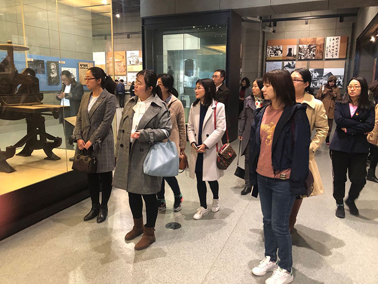 99499威尼斯(中国)有限公司首页