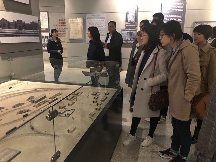 99499威尼斯(中国)有限公司首页