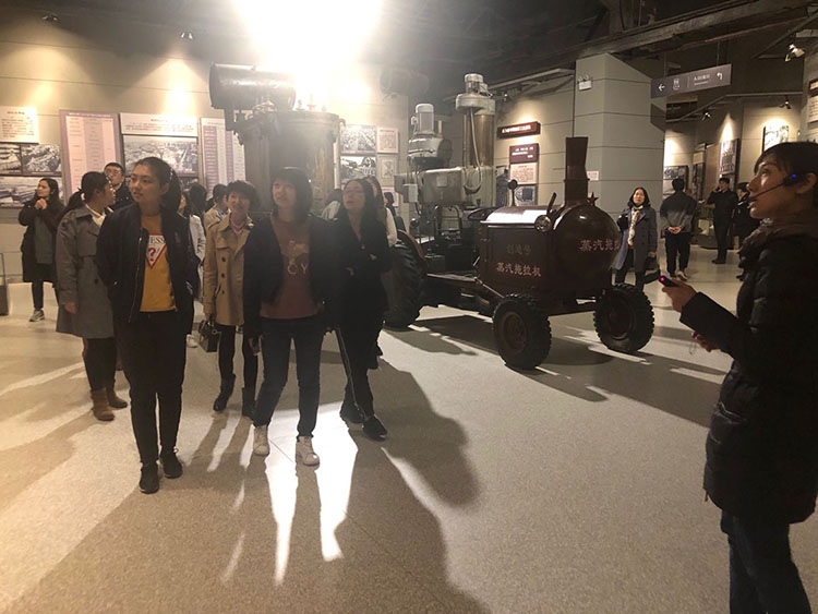 99499威尼斯(中国)有限公司首页