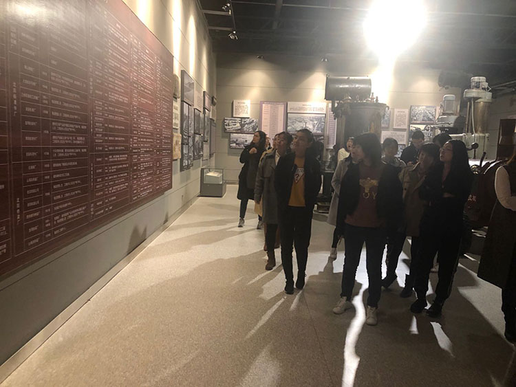 99499威尼斯(中国)有限公司首页