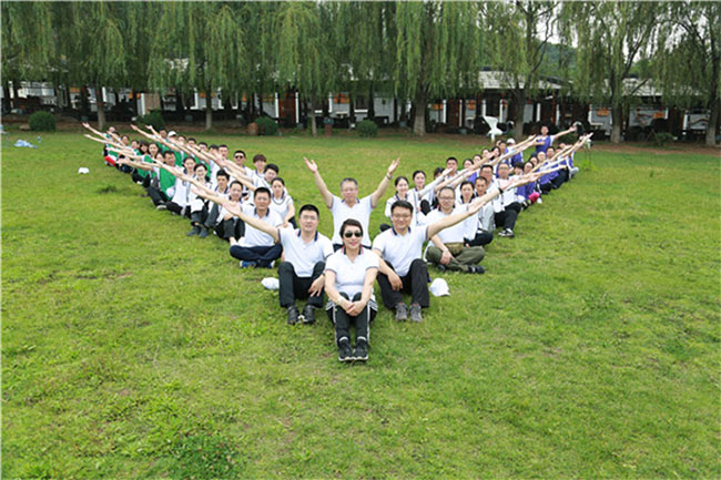 99499威尼斯(中国)有限公司首页