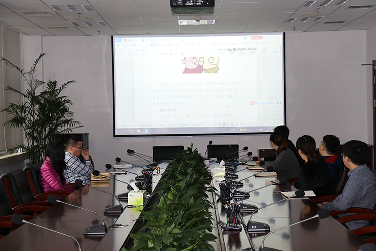 99499威尼斯(中国)有限公司首页