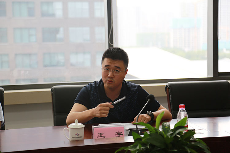 99499威尼斯(中国)有限公司首页