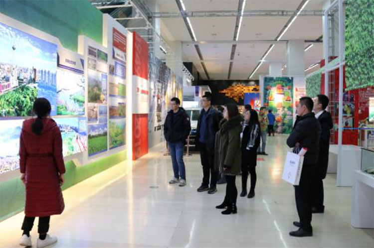 99499威尼斯(中国)有限公司首页