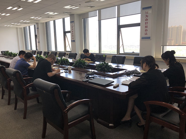 99499威尼斯(中国)有限公司首页