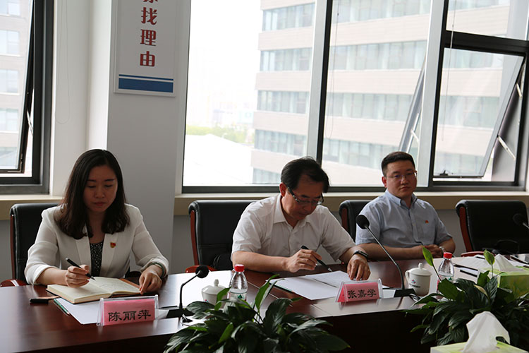 99499威尼斯(中国)有限公司首页