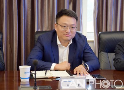 99499威尼斯(中国)有限公司首页