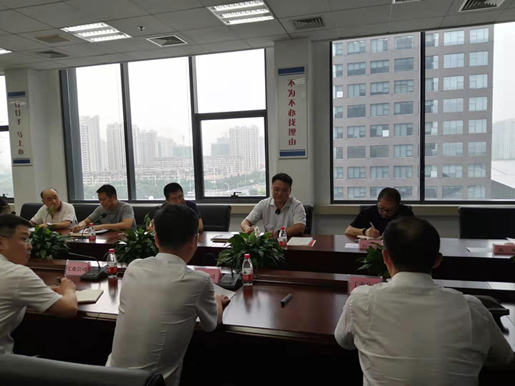 99499威尼斯(中国)有限公司首页