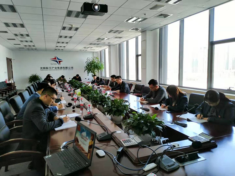 99499威尼斯(中国)有限公司首页