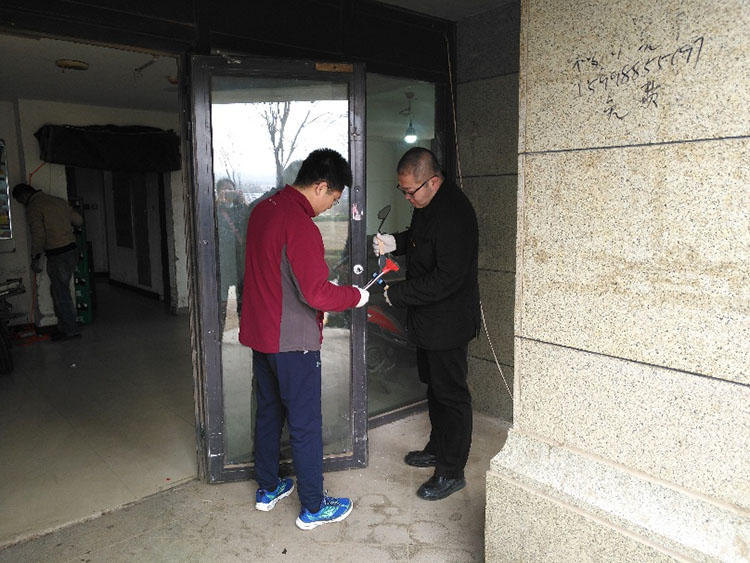 99499威尼斯(中国)有限公司首页