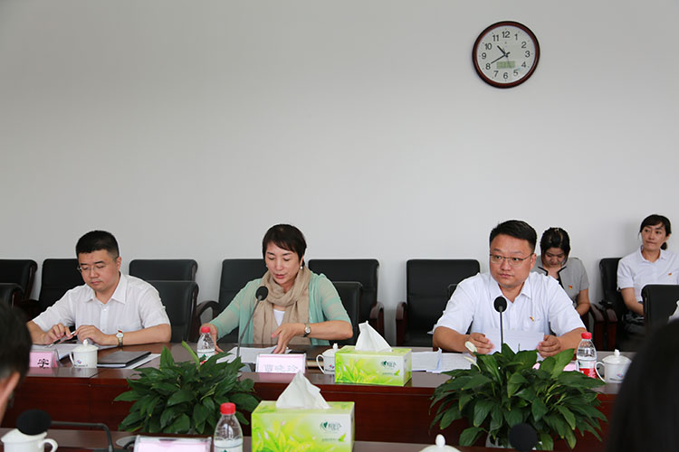 99499威尼斯(中国)有限公司首页