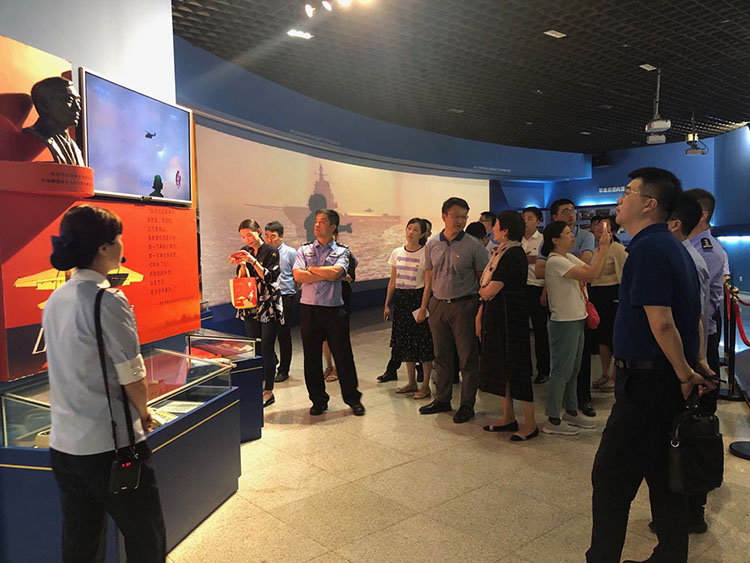 99499威尼斯(中国)有限公司首页